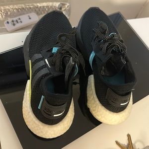 Adidas POD s3.1 sneakers
